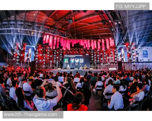 ng娱乐-NG娱乐，重塑娱乐产业的深度与广度-ng娱乐