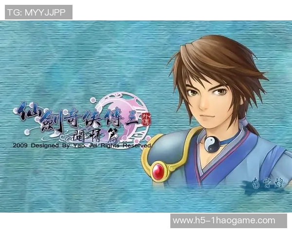 南宫娱乐电子游戏官网app-南宫娱乐电子游戏官网app，畅玩在线游戏的新选择-南宫娱乐电子游戏官网app